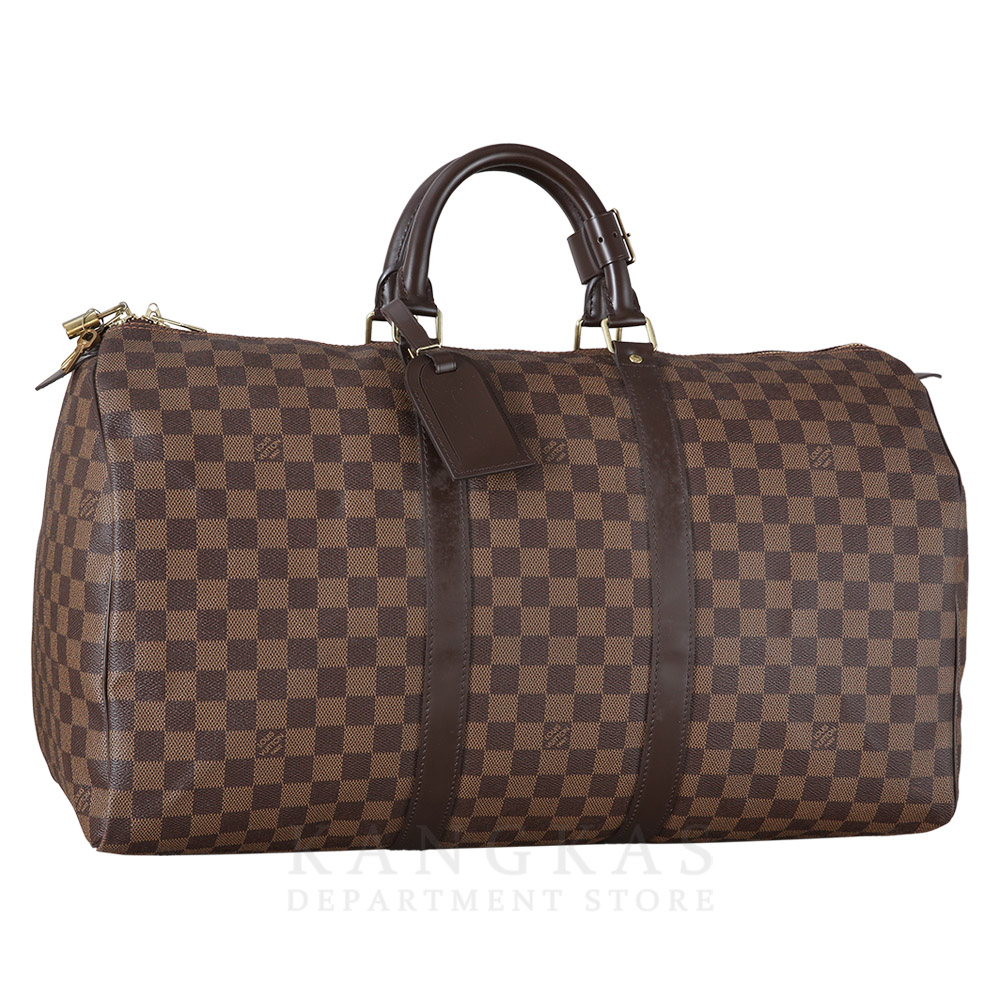 LOUIS VUITTON(USED)루이비통 다미에 키폴 50